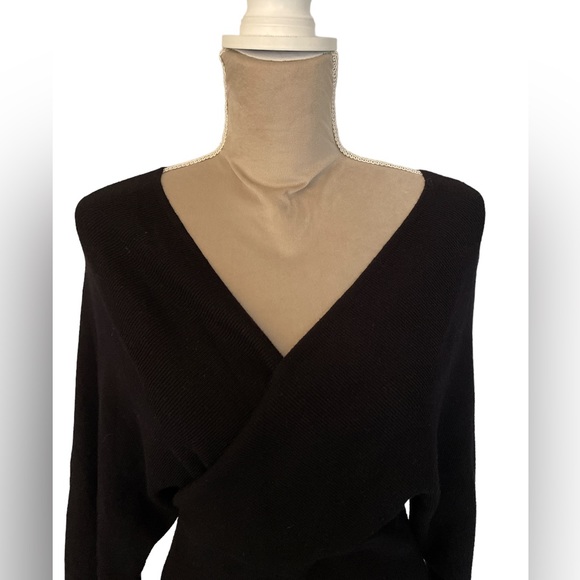 RD Style Sweater Dress Women’s Medium - Picture 3 of 9